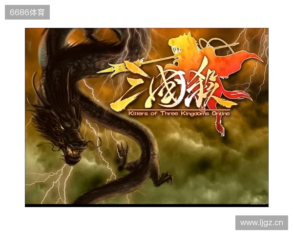 阿斯：佩德里预计将在对阿拉维斯时复出，并出战大约15分钟